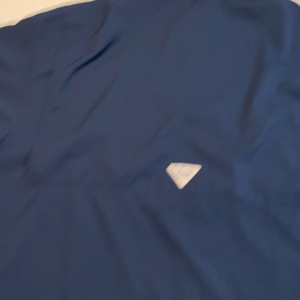 Columbia PFG Vented Shirt - Picture 8 of 12